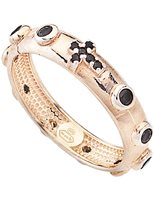Ringe Amen Rosari in Silber ARORN-16 - ARORN-10